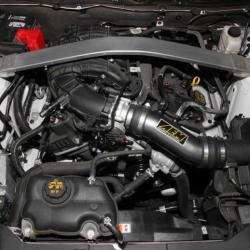 AEM Induction 22-686C