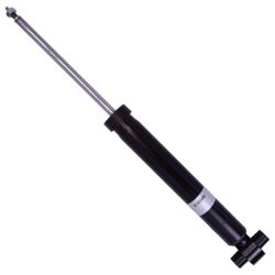 BILSTEIN 19322490
