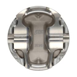 JE Pistons 312415