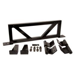 Rugged Ridge 12107.10