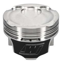 Wiseco K728M87