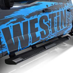 Westin 24-63945
