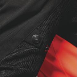 Dainese 201735241-628-50