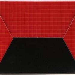 K&N ENGINEERING E1009