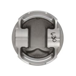 Wiseco K0124A3