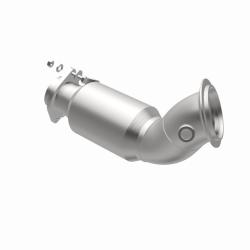Magnaflow 52931