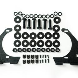 DV8 Offroad FBSHTB-15