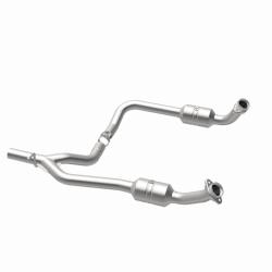 Magnaflow 52153