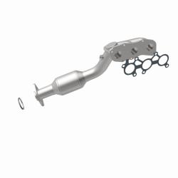 MAG Converter Direct Fit Magnaflow 49994