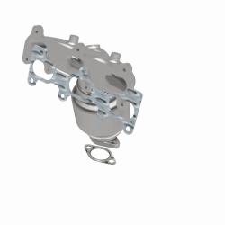 MAG Converter Direct Fit Magnaflow 50909