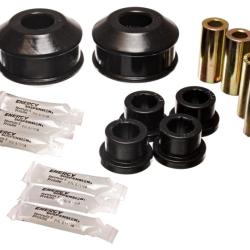 Energy Suspension 5.3133G