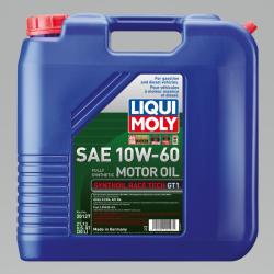 LIQUI MOLY 20127