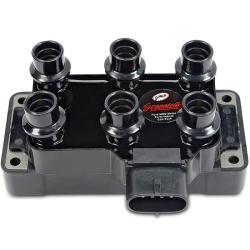 GMS Hot Street Coil Packs Granatelli Motor Sports 26-1846HS