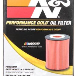 K&N ENGINEERING HP7013