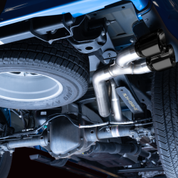 AWE Tuning 3015-23059