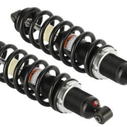 DFR Performance Shocks DragonFire Racing 523218R