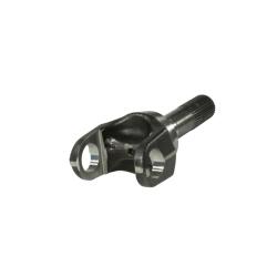 YUKON GEAR & AXLE YAW46108