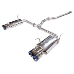 Injen SES1207TT