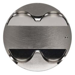 Wiseco 6677M8625AP