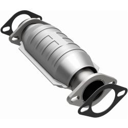 MAG Converter Direct Fit Magnaflow 3391767