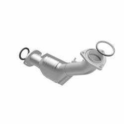 Magnaflow 444759