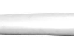 AEM INDUCTION 200300