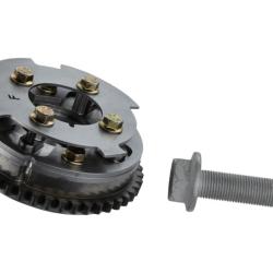 FORD RACING M6250SD73A