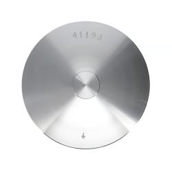 WISECO 2284M06950