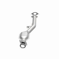 MAG Converter Direct Fit Magnaflow 51586