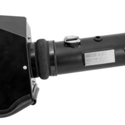 K&N ENGINEERING 712582