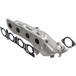 Magnaflow 290031