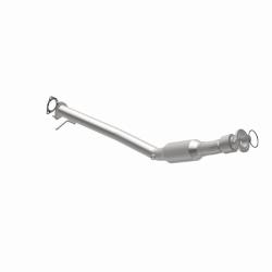 MAG Converter Direct Fit Magnaflow 5451220