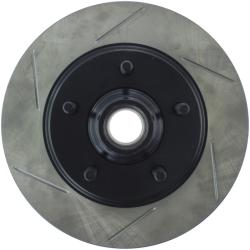 Stoptech 126.65080SR