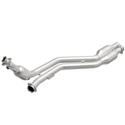 MAG Converter Direct Fit Magnaflow 454022