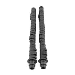 SKUNK2 RACING 305057000