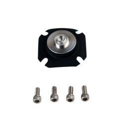 Aeromotive 13003