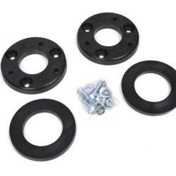 ZONE OFFROAD ZONF1205