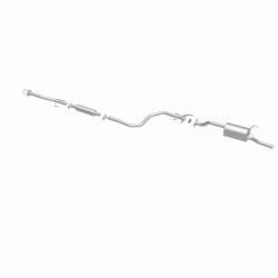 Magnaflow 106-0727