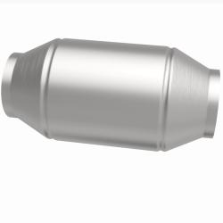 Magnaflow 333506