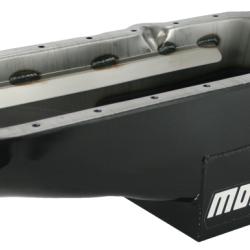Moroso 21320