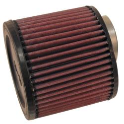 K&N ENGINEERING BD6506