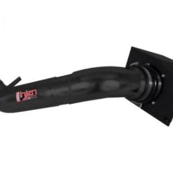 Injen PF9027WB
