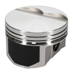 Wiseco PTS531A3