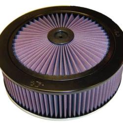 K&N ENGINEERING 663120