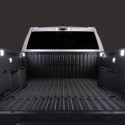 DIODE DYNAMICS DD7948