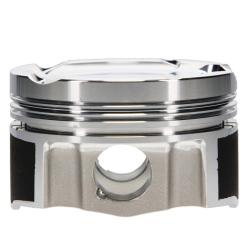 JE Pistons 353824