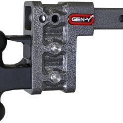 GEN-Y Hitch GH-523