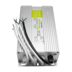 ORACLE LIGHTING 1616504