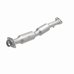 MAG Converter Direct Fit Magnaflow 4481137