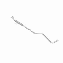 MAG Converter Direct Fit Magnaflow 52462